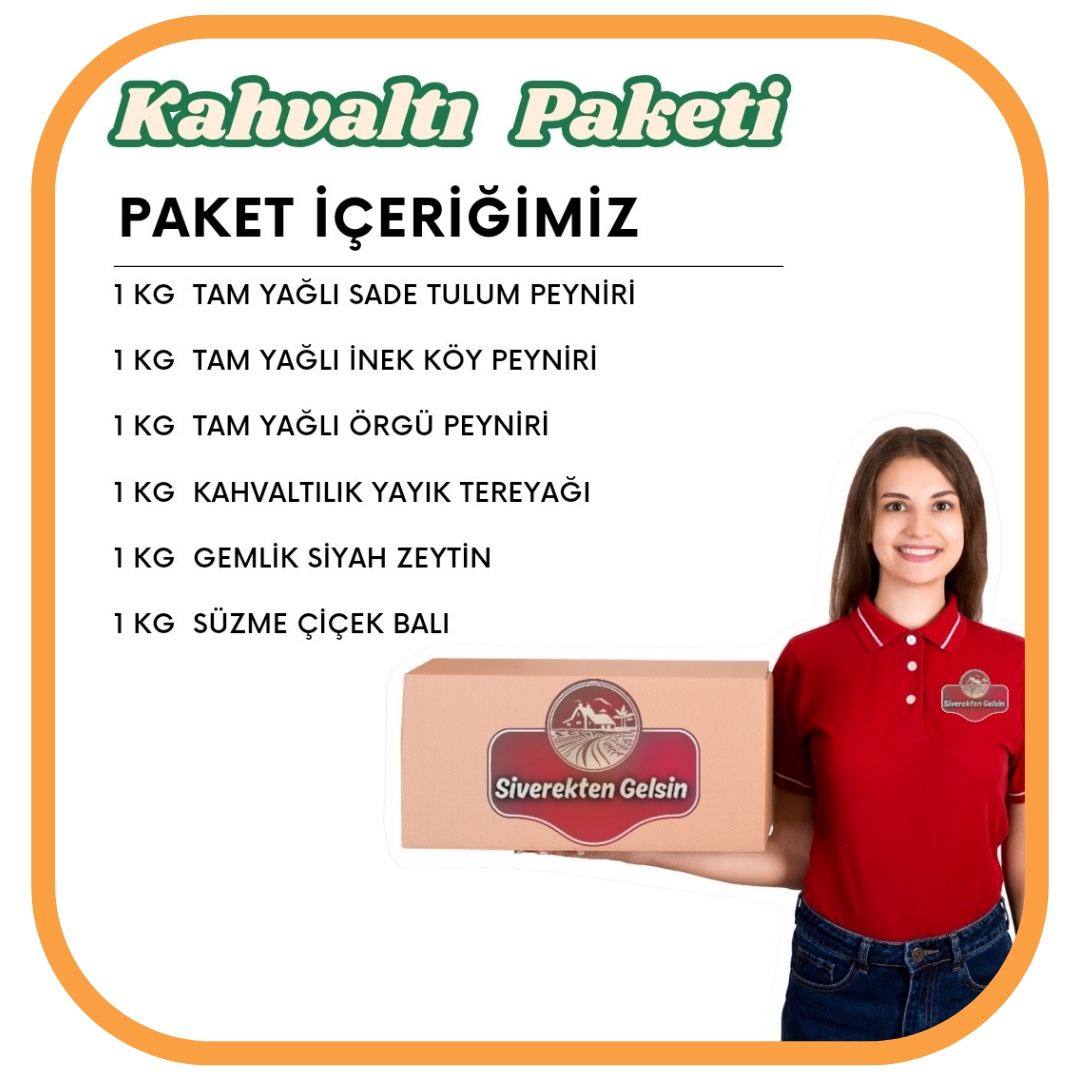 Avantajlı%20Kahvaltı%20Paketi%206%20Kg