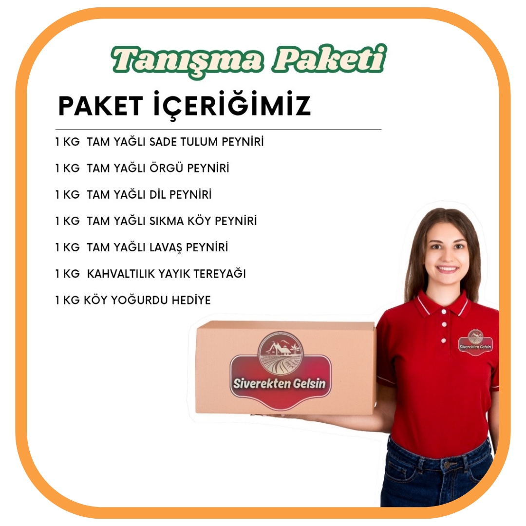 Avantajlı%20Tanışma%20Paketi%207%20Kg